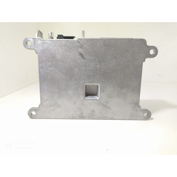 Módulo Bluetooth Mercedes Slk200 A2118702726