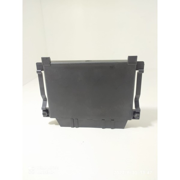Modulo Controle Painel Mercedes Slk200 A0325453132