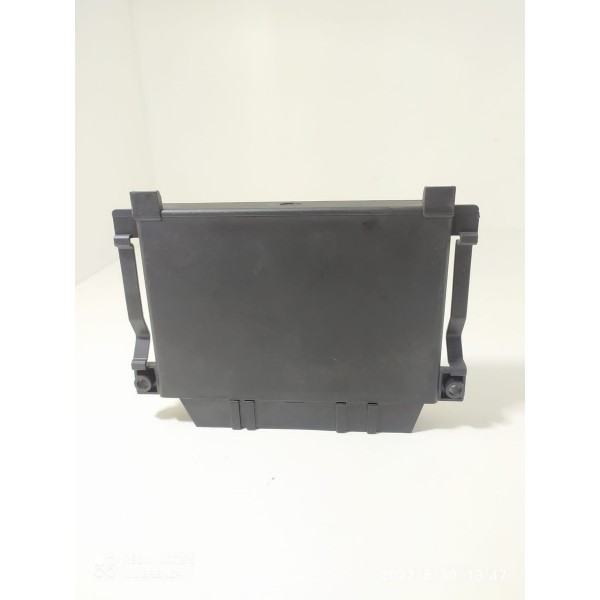 Modulo Controle Painel Mercedes Slk200 A0325453132