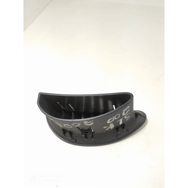 Difusor Ar Mercedes Slk200 350 Dieito 2005/2011 A1718300454