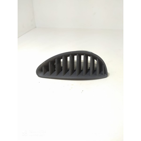 Difusor Ar Mercedes Slk200 350 Esquerd 2005/2011 A1718300354