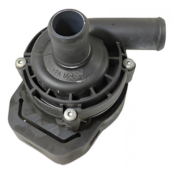 Bomba Agua Aux Mercedes Slk200 2005/2011 Orig