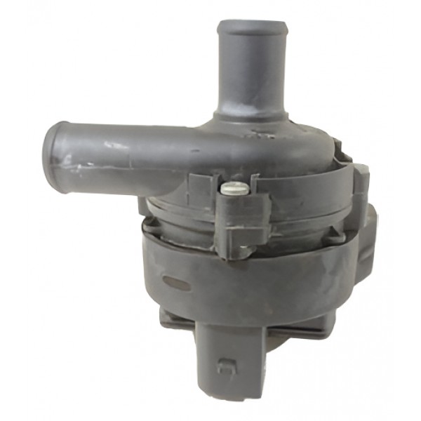 Bomba Agua Aux Mercedes Slk200 2005/2011 Orig