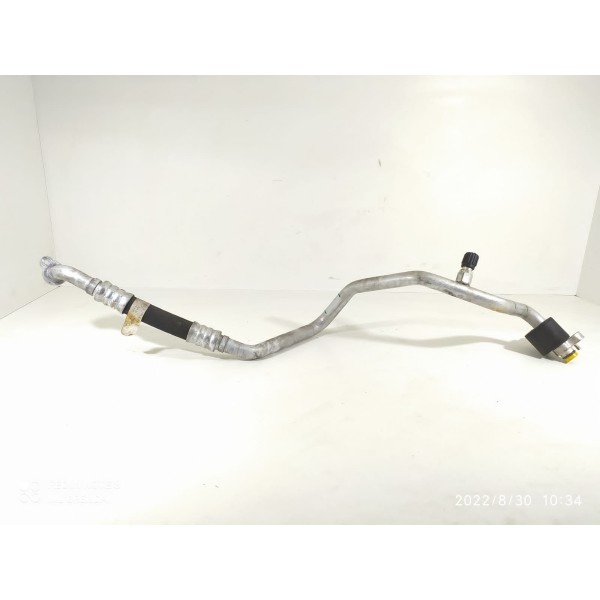 Mangueira Ar Condicionado Mercedes Slk200 A1718300515