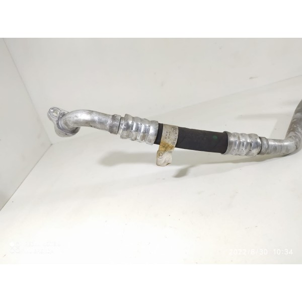 Mangueira Ar Condicionado Mercedes Slk200 A1718300515