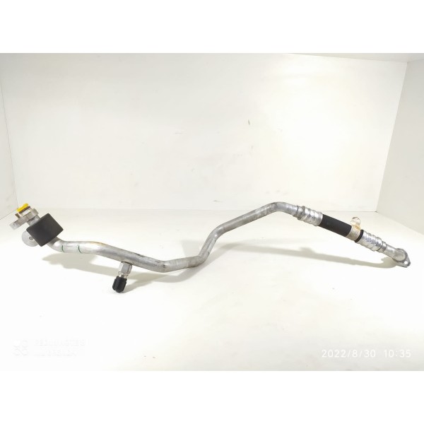 Mangueira Ar Condicionado Mercedes Slk200 A1718300515