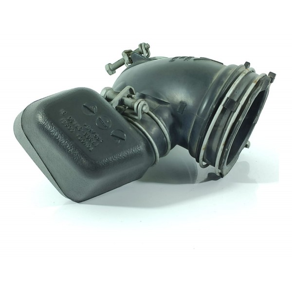 Mangueira Filtro Ar Corolla 2020/2024 1789337130