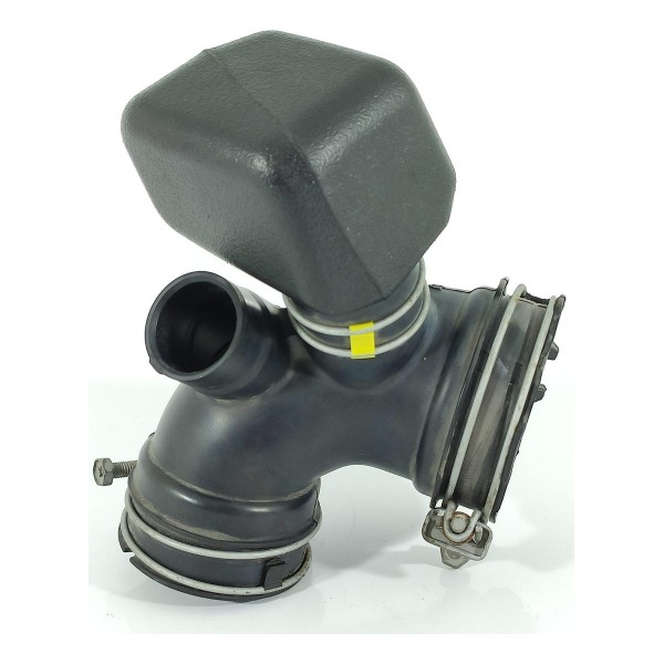 Mangueira Filtro Ar Corolla 2020/2024 1789337130