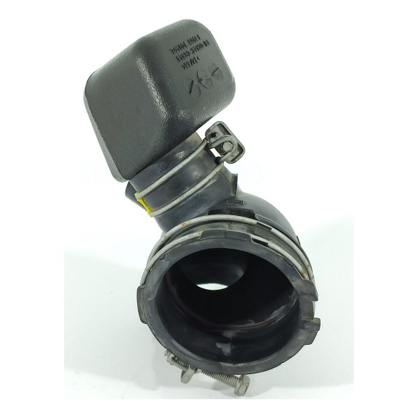 Mangueira Filtro Ar Corolla 2020/2024 1789337130