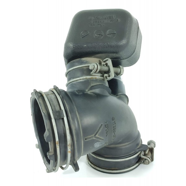 Mangueira Filtro Ar Corolla 2020/2024 1789337130