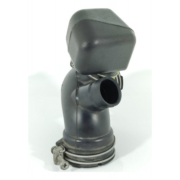 Mangueira Filtro Ar Corolla 2020/2024 1789337130