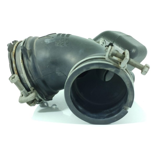 Mangueira Filtro Ar Corolla 2020/2024 1789337130