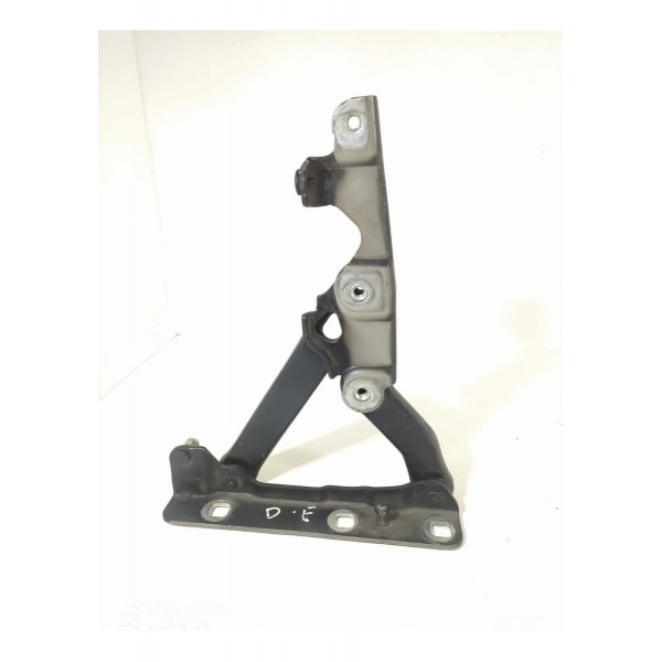 Braço Dobradica Capo Mercedes Slk200 Esquerda 1718800128