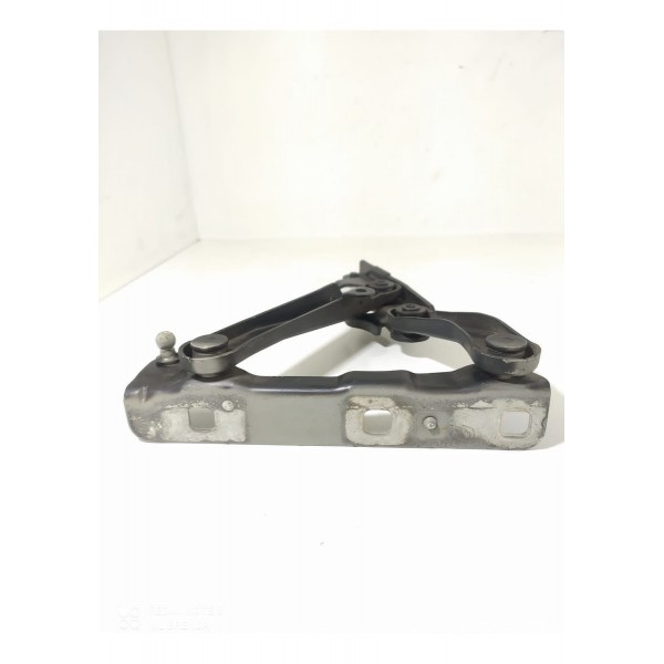 Braço Dobradica Capo Mercedes Slk200 350 1718800228