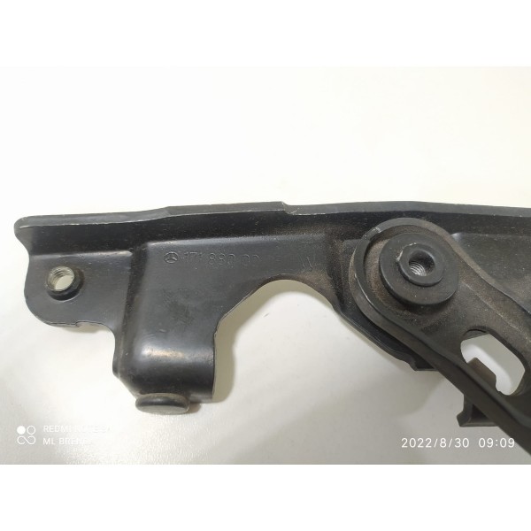 Braço Dobradica Capo Mercedes Slk200 350 1718800228