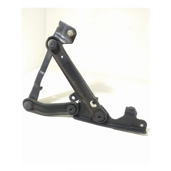 Braço Dobradica Capo Mercedes Slk200 350 1718800228