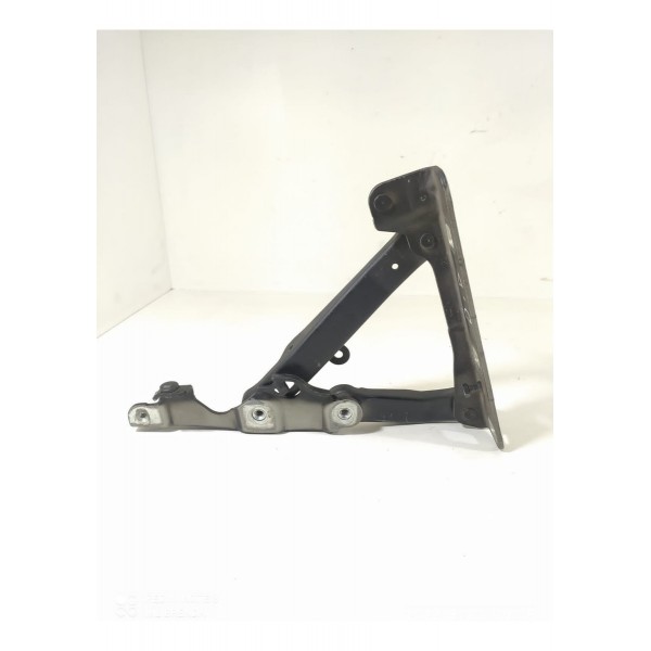 Braço Dobradica Capo Mercedes Slk200 350 1718800228