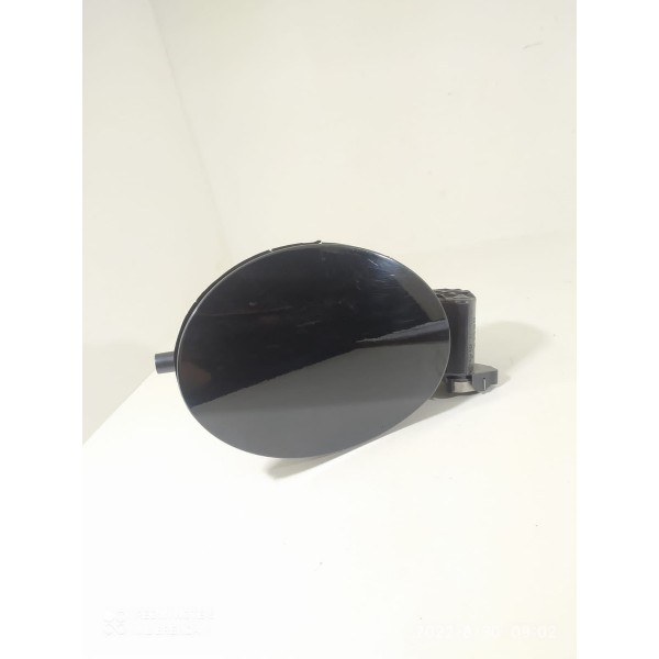 Portinhola Tanque Mercedes Slk200 350 1718300167 Det Preto 2006