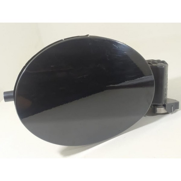 Portinhola Tanque Mercedes Slk200 350 1718300167 Det Preto 2006