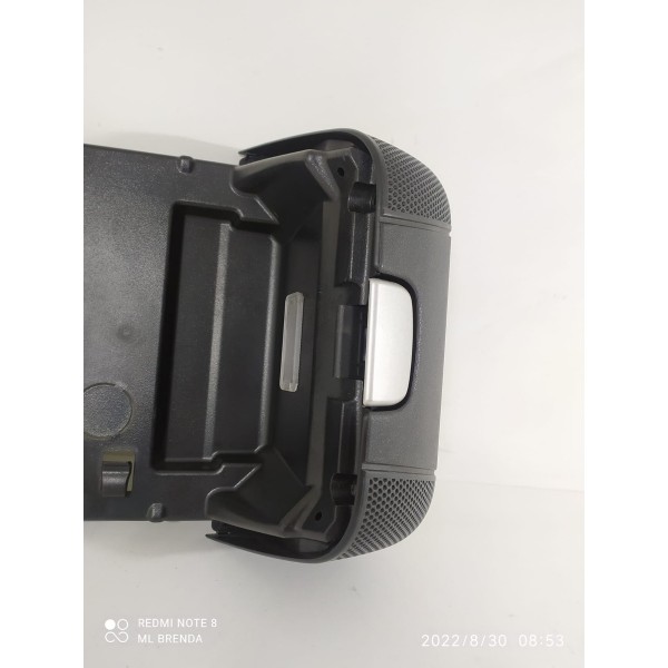 Console Mercedes Slk200 350 2005 2006 2007 2008 A 2011