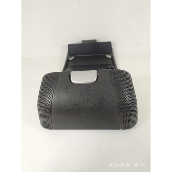 Console Mercedes Slk200 350 2005 2006 2007 2008 A 2011