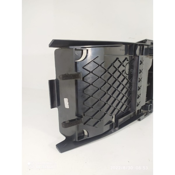 Console Mercedes Slk200 350 2005 2006 2007 2008 A 2011