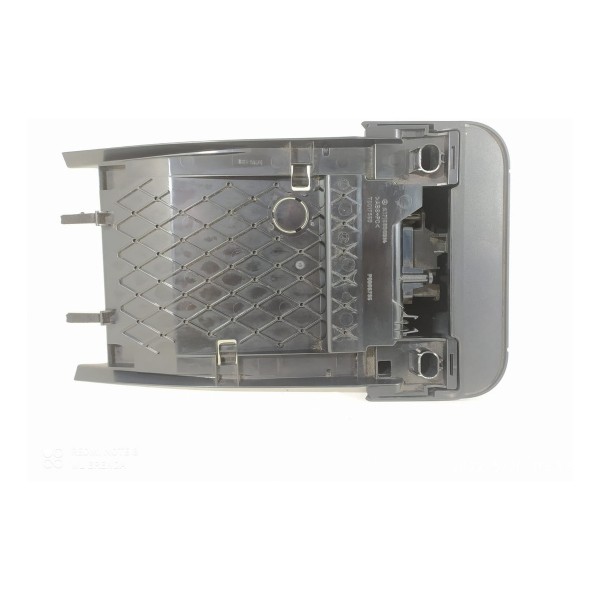Console Mercedes Slk200 350 2005 2006 2007 2008 A 2011