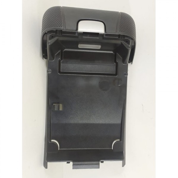 Console Mercedes Slk200 350 2005 2006 2007 2008 A 2011