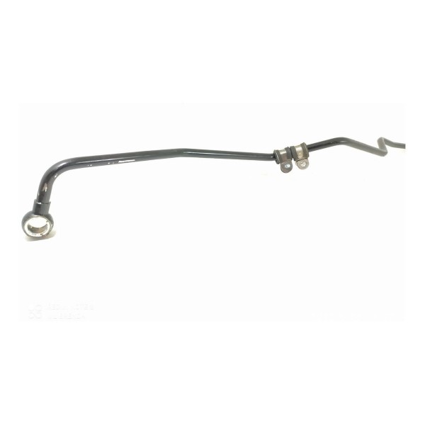 Tubo Refrigeração Oleo Mercedes Slk200 2005/2011 Orig