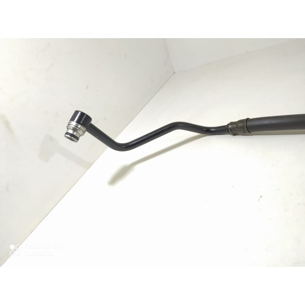 Mangueira Oleo Mercedes Slk200 R171 2006/2011 Orig