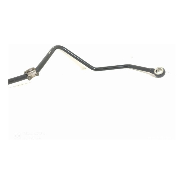 Mangueira Oleo Mercedes Slk200 R171 2006/2011 Orig