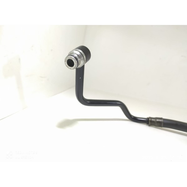 Mangueira Oleo Mercedes Slk200 R171 2006/2011 Orig