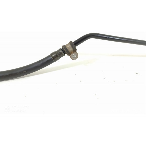 Mangueira Oleo Mercedes Slk200 R171 2006/2011 Orig