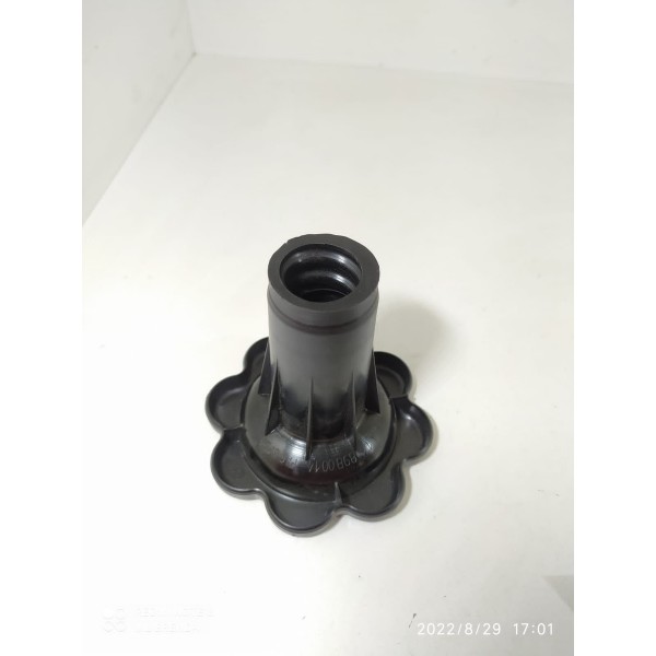 Parafuso Borboleta Estepe Mercedes Slk200 2005/2011