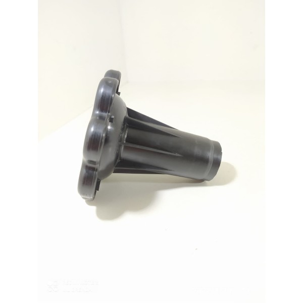 Parafuso Borboleta Estepe Mercedes Slk200 2005/2011