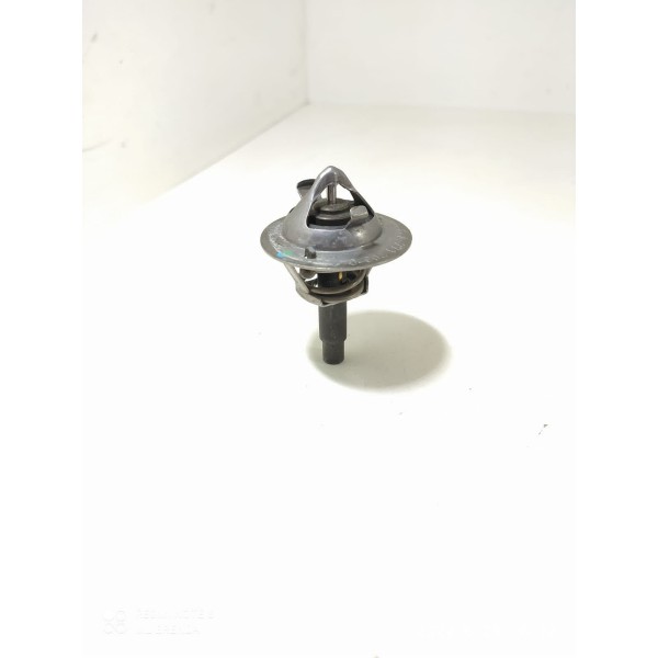 Valvula Termostatica Mercedes Slk200 2005/2011 Orig