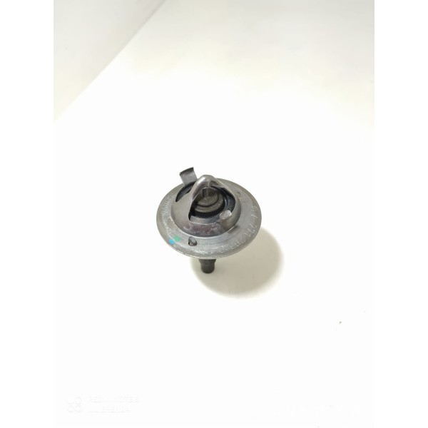 Valvula Termostatica Mercedes Slk200 2005/2011 Orig