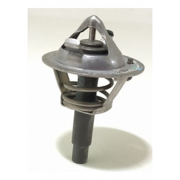 Valvula Termostatica Mercedes Slk200 2005/2011 Orig