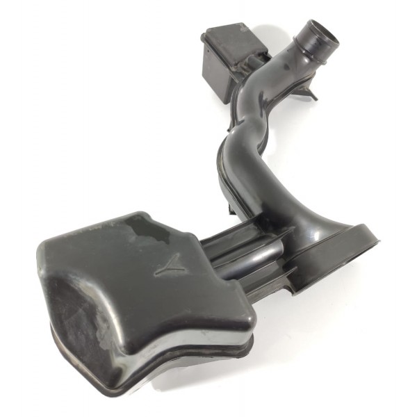 Ressonador Corolla Hybrid 2019/2025 177510t250