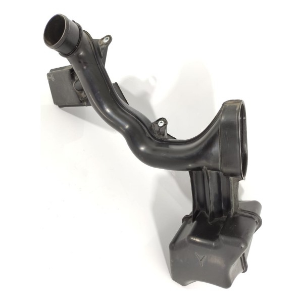 Ressonador Corolla Hybrid 2019/2025 177510t250