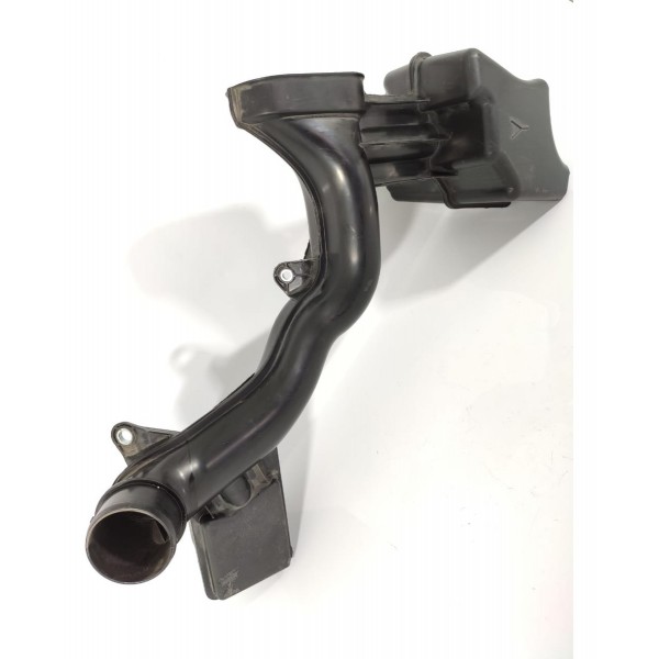 Ressonador Corolla Hybrid 2019/2025 177510t250