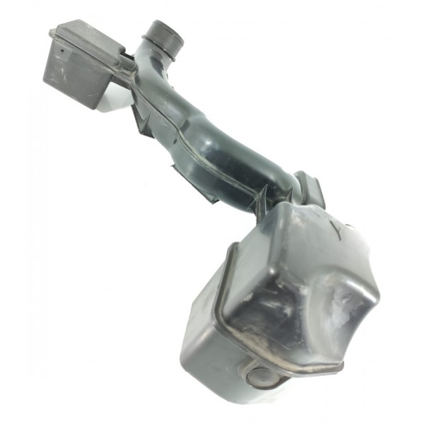 Ressonador Corolla Hybrid 2019/2025 177510t250