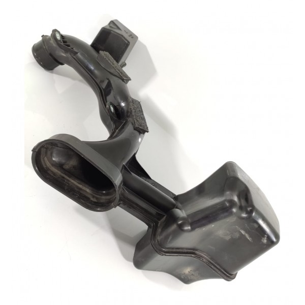 Ressonador Corolla Hybrid 2019/2025 177510t250