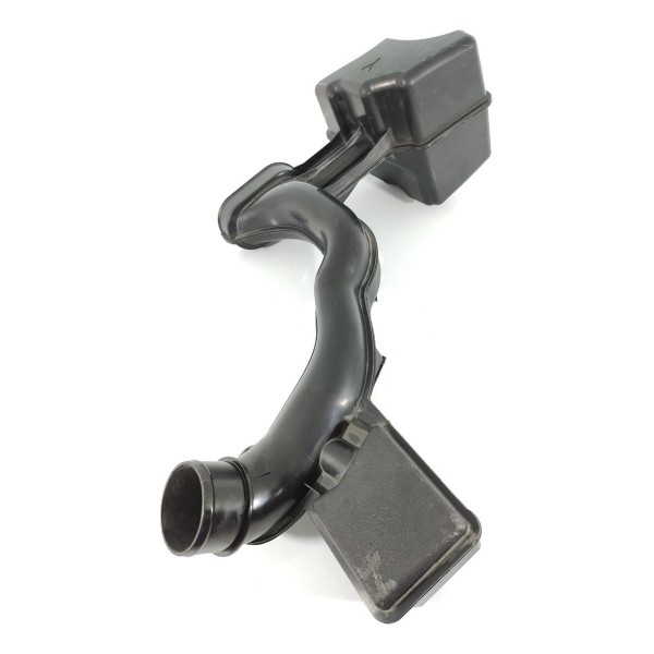 Ressonador Corolla Hybrid 2019/2025 177510t250