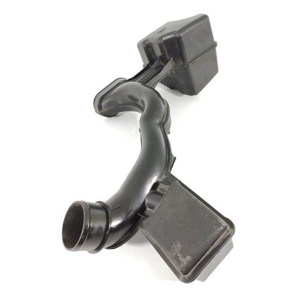 Ressonador Corolla Hybrid 2019/2025 177510t250