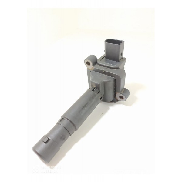 Bobina Mercedes Slk200 C180 2005/2011 A0001501580