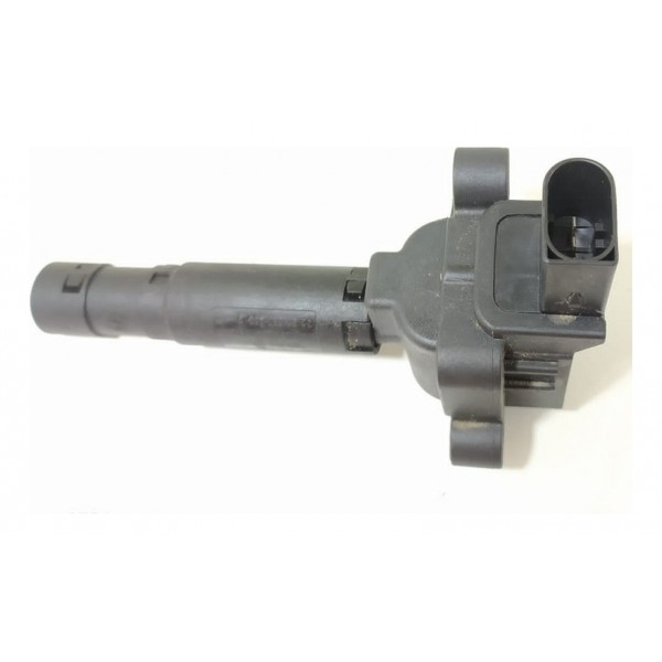 Bobina Mercedes Slk200 C180 2005/2011 A0001501580