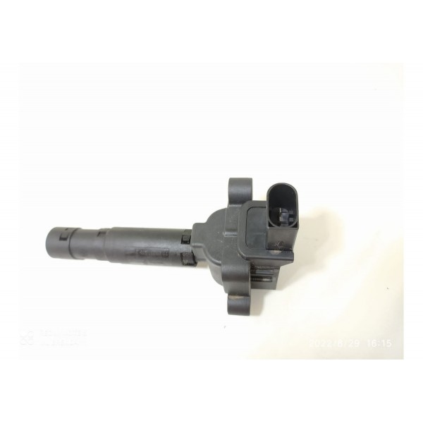 Bobina Mercedes Slk200 C180 2005/2011 A0001501580