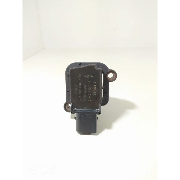 Bobina Mercedes Slk200 C180 2005/2011 A0001501580