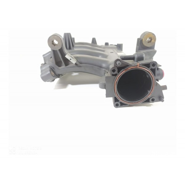 Coletor Admissão Mercedes Slk200 C180 A2711401101